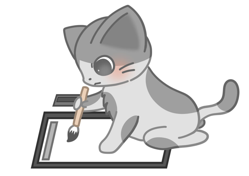 抱負のイメージ画像